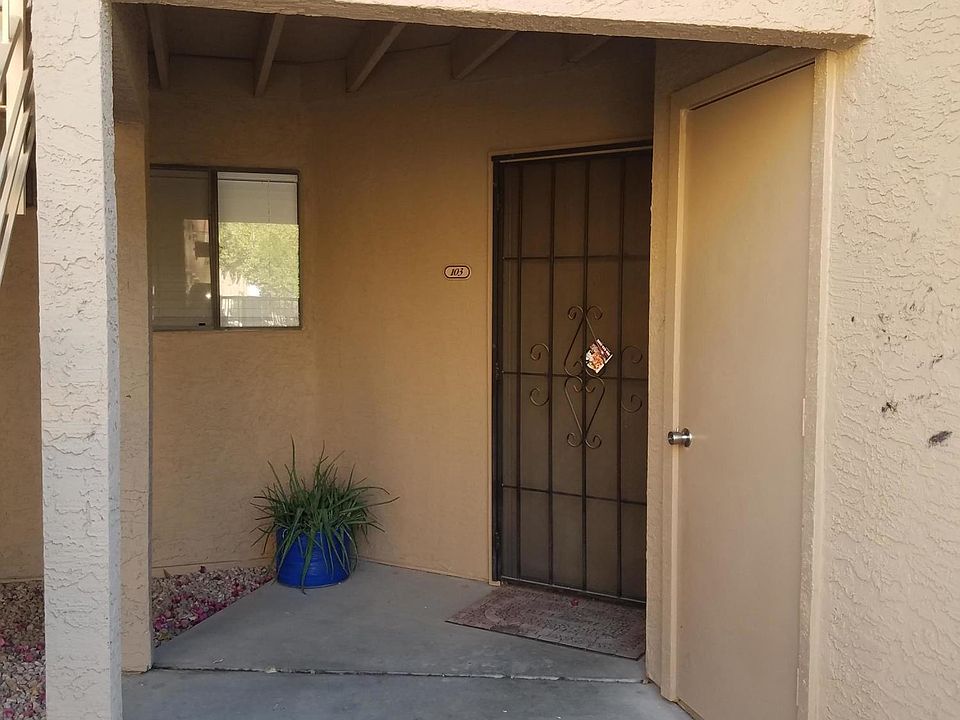 1st image of 8155 E Roosevelt St Unit 103
