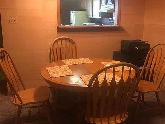 2nd image of 2100 Windsor Dr APT 35