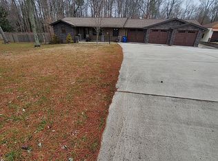 20262 Al Highway 117, Ider, AL 35981