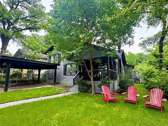 4th image of 8914 Eustis Ave
