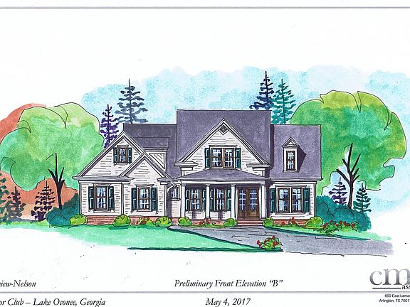 3rd image of 1111 Polo Cir #Pawsef