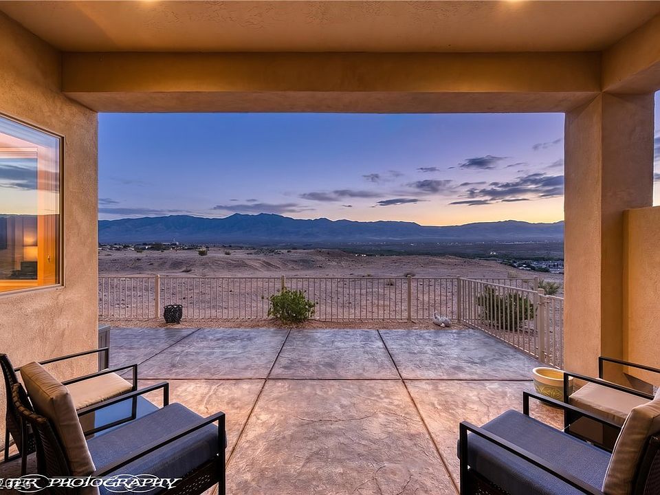 1st image of 260 Haley Way #131