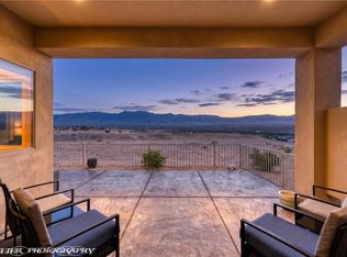260 Haley Way #131, Mesquite, NV 89027