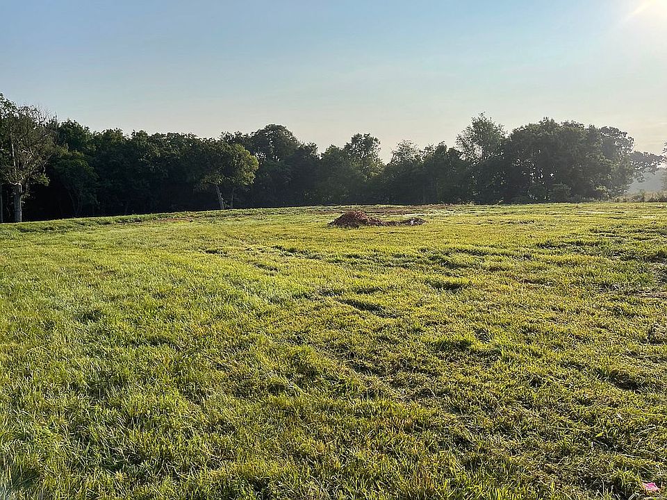 2nd image of LOT 4 Lee Harris Rd
