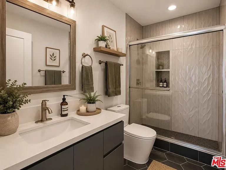 4507 Lomita St #1/2 — Photo 21