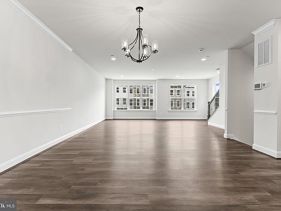 5th image of LOT 90 23688 Dragonfly Ln