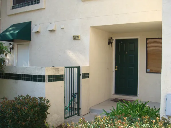 40839 Ingersoll Ter, Fremont, CA 94538