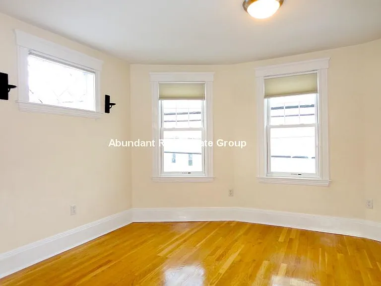 304 Allston St #4 — Photo 3