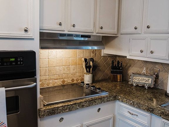 3rd image of 603 E Harding Ave