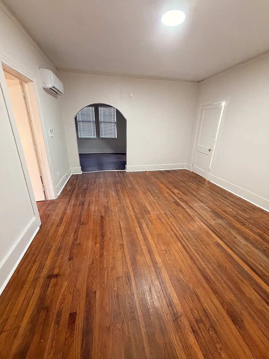 Building Photo - 1717 Hazel St #1717