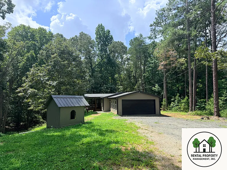 195 Bobwhite Path — Photo 1