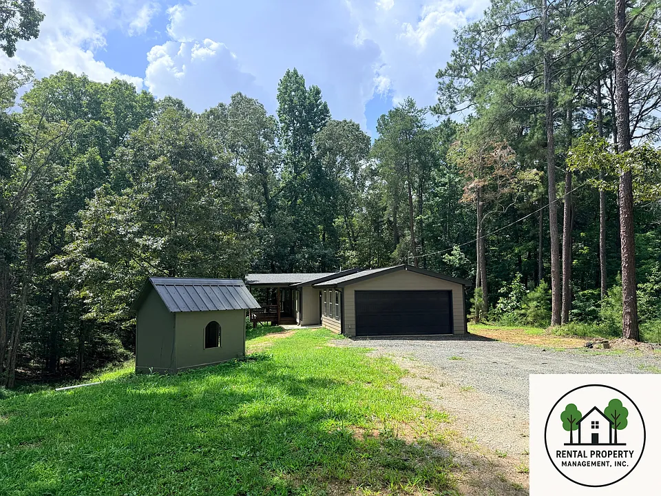 195 Bobwhite Path