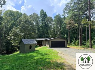 195 Bobwhite Path, Dallas, GA 30132