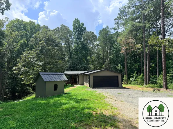 195 Bobwhite Path, Dallas, GA 30132