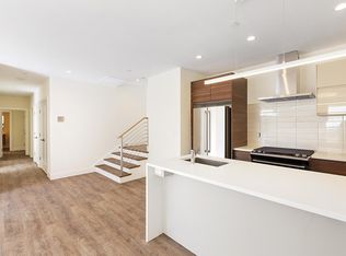 61 Fisher Ave #LT02, Boston, MA 02120