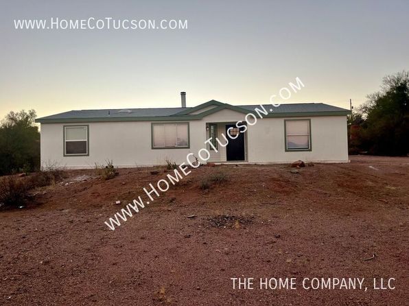 16985 S Inspiration Ave