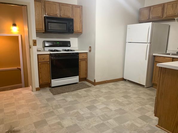 310 S Johnson St #1