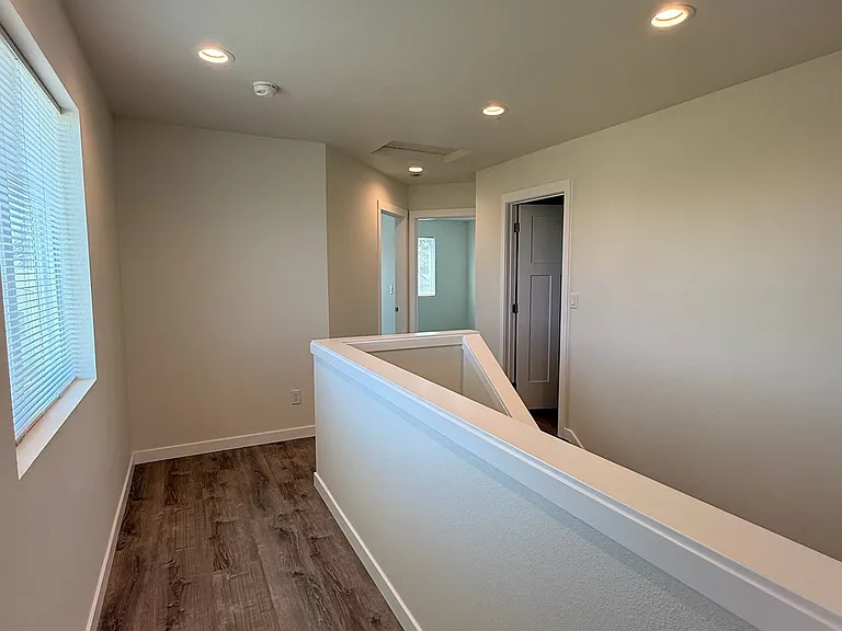 13813 W Redding Dr #B — Photo 7