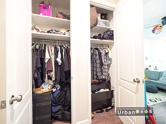Rented by Urban Pads