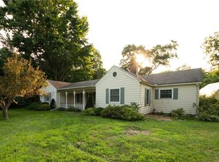 9719 Angling Rd, Wakeman, OH 44889