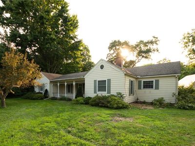 9719 Angling Rd, Wakeman, OH, 44889