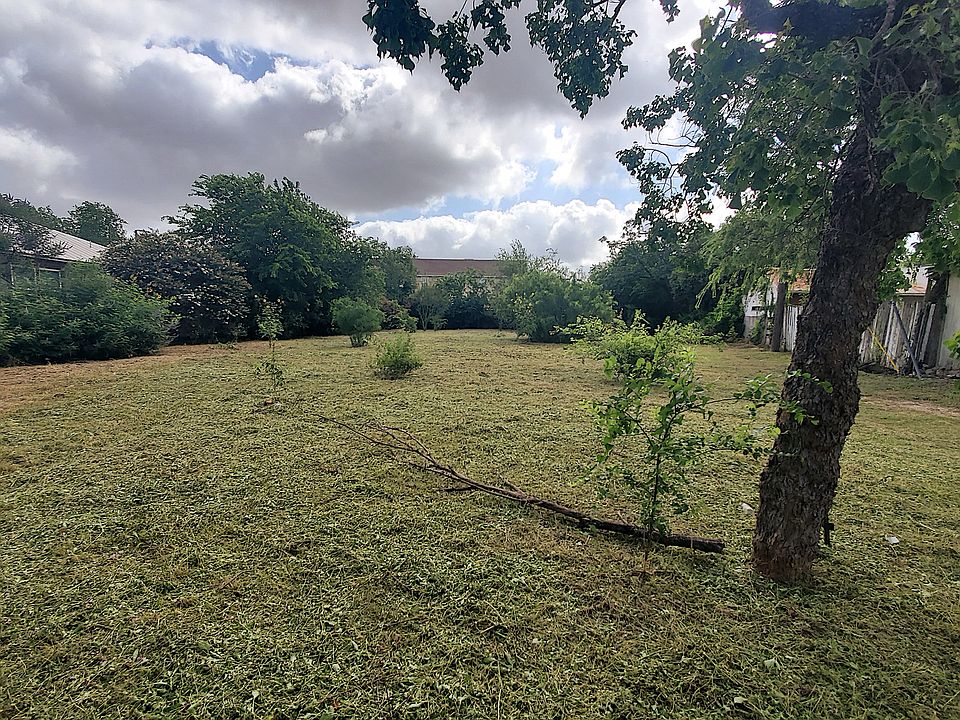 1st image of 5310 Howard LOT 43