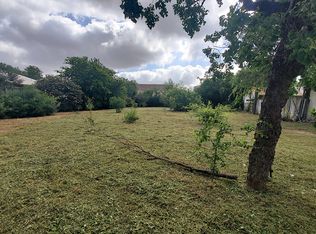 5310 Howard St #43, San Antonio, TX 78212
