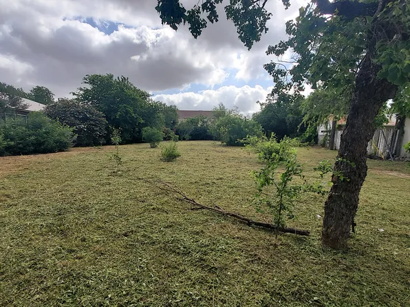 5310 Howard LOT 43, San Antonio, TX 78212