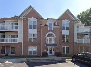 2101 Wayside Dr APT 1B, Frederick, MD 21702