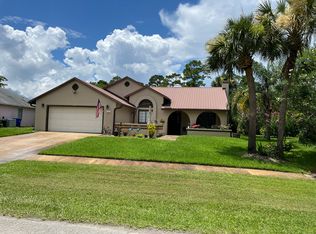 680 Polo Ct, Saint Augustine, FL 32086