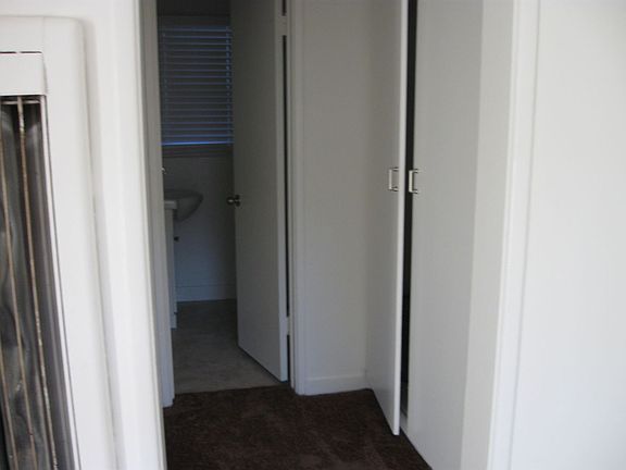 5th image of 5445 Sepulveda Blvd #10-04