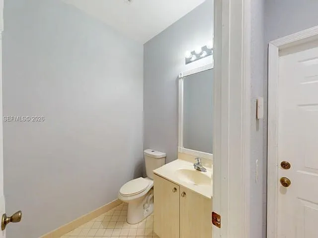 624 Bald Cypress Rd — Photo 4