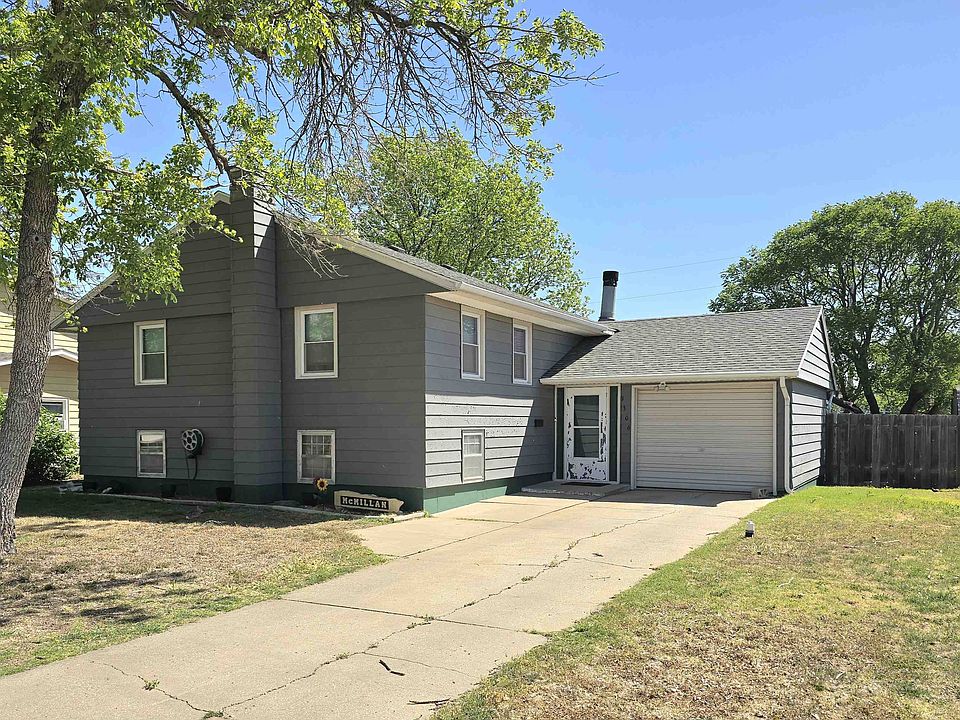 1st image of 1306 Felten Dr