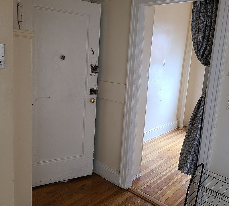2nd image of 2263 64th St APT C1