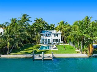 251 E San Marino Dr, Miami Beach, FL 33139