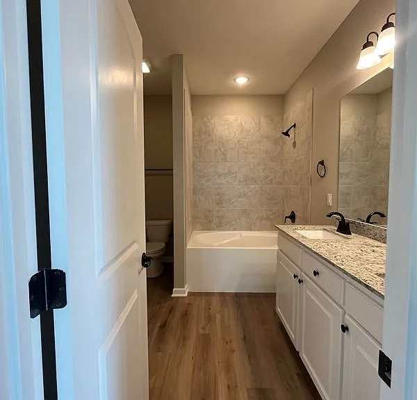 205 River Mill Dr — Photo 5