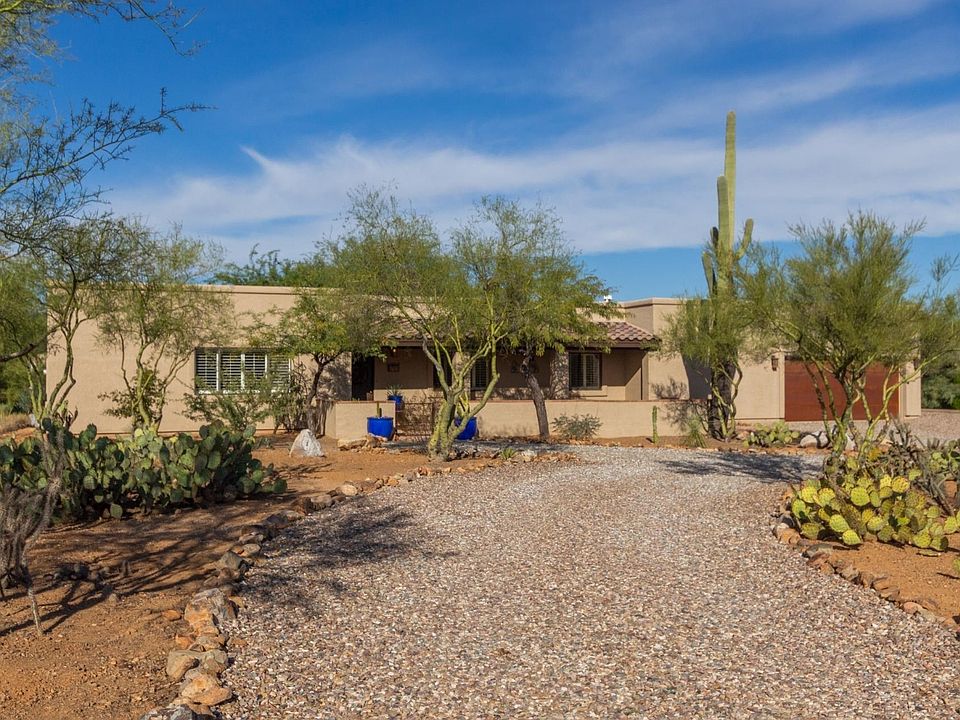 1st image of 6701 N Broom Tail Dr