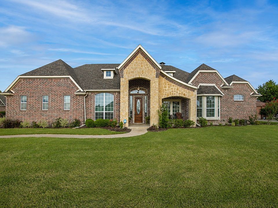 1st image of 285 Partridge Dr
