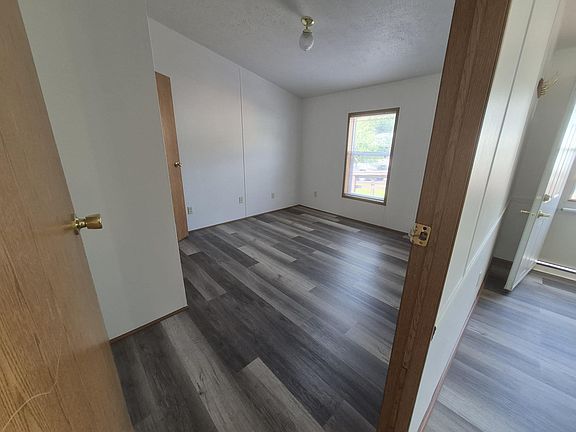 5th image of 893 Spring Ridge Dr #916