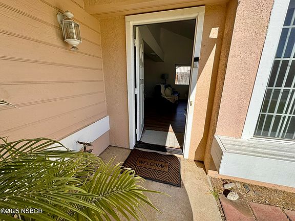 3rd image of 4180 Breezy Glen Dr