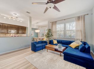 1009 Taulbee Ln UNIT H, Austin, TX 78757