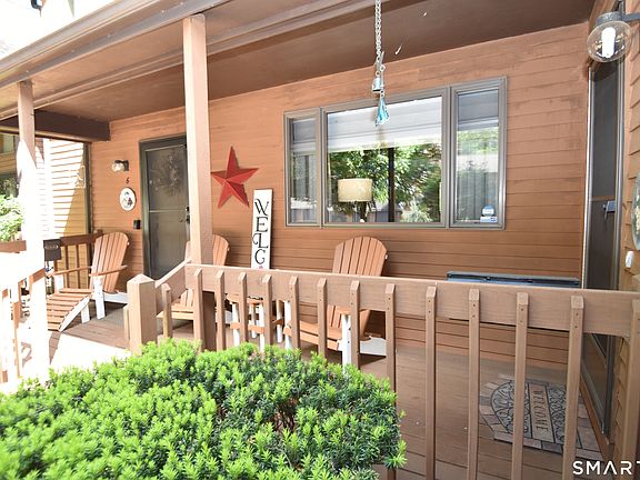 2nd image of 105 Maple Avenue #6