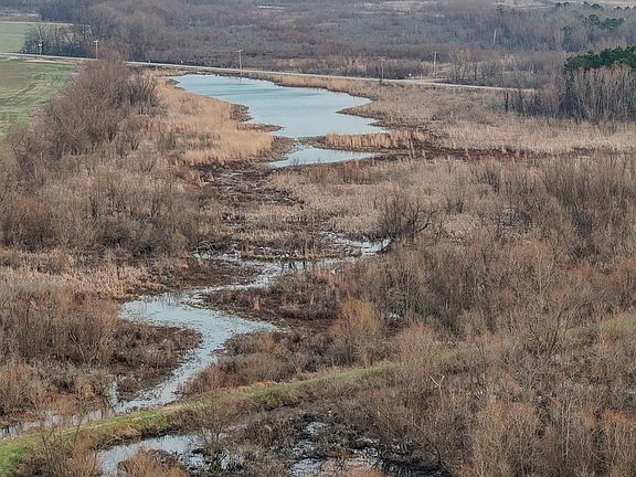 2nd image of (Undisclosed Address)