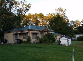 1306 Doc Darbyshire Rd, Moultrie, GA 31788