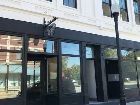 830-832 Madison Ave., 830-832 Madison Ave #4, Covington, KY 41011