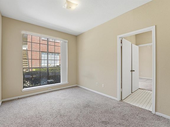 3rd image of 8055 Cambridge St APT 5