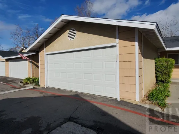 1738 Lynne Dr Unit 12, Santa Maria, CA 93454