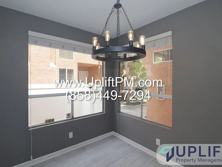 1337 Serena Cir #2 — Photo 16