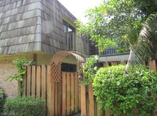 1613 Park Meadows Dr APT 1, Fort Myers, FL 33907
