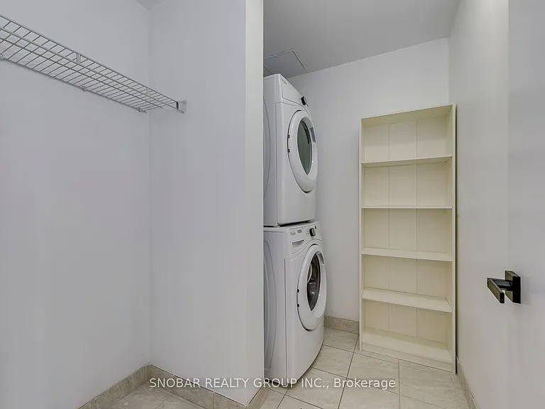 2486 Old Bronte Rd #514 — Photo 14